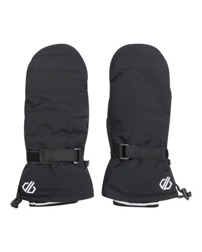 Moufles de Ski Imperméables Dare 2B "Padded Mitt"