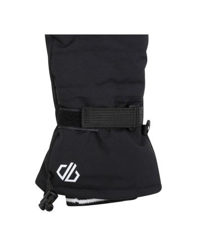 Moufles de Ski Imperméables Dare 2B "Padded Mitt"