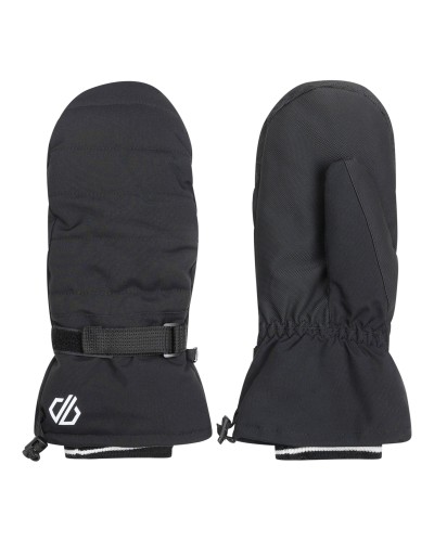 Moufles de Ski Imperméables Dare 2B "Padded Mitt"