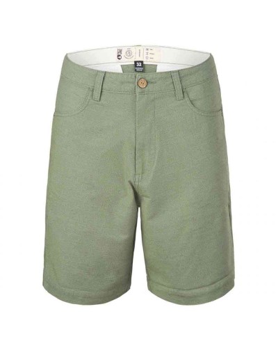 ALDOS SHORTS