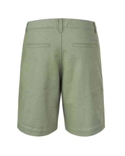 ALDOS SHORTS