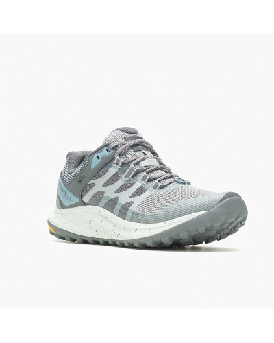 Merrell "Antora 3 GTX" Femme