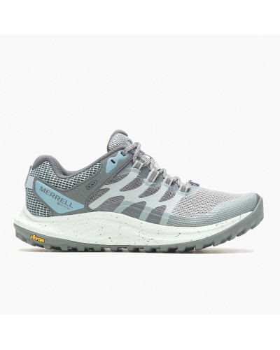Merrell "Antora 3 GTX" Femme