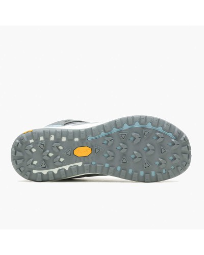 Merrell "Antora 3 GTX" Femme