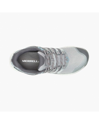 Merrell "Antora 3 GTX" Femme