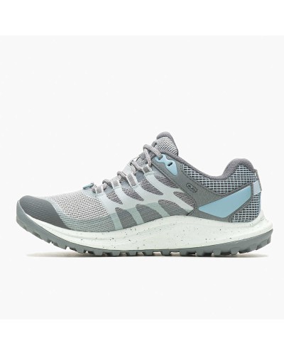 Merrell "Antora 3 GTX" Femme