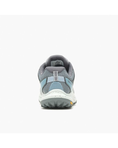 Merrell "Antora 3 GTX" Femme