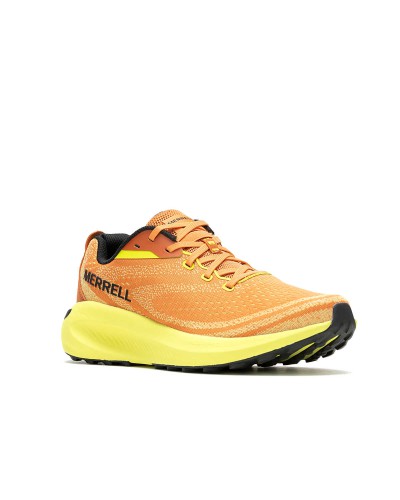 Merrell "MORPHLITE" Homme