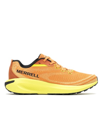Merrell "MORPHLITE" Homme