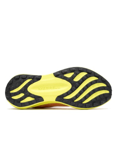 Merrell "MORPHLITE" Homme