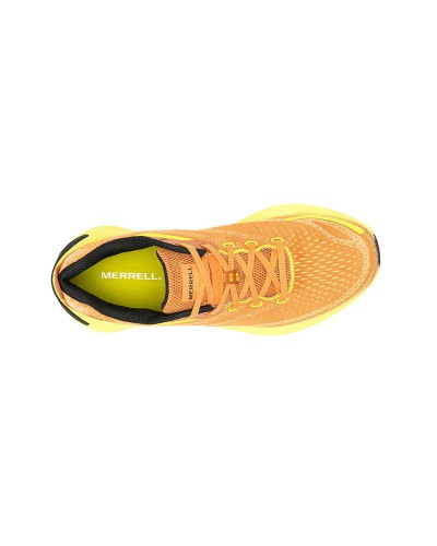 Merrell "MORPHLITE" Homme