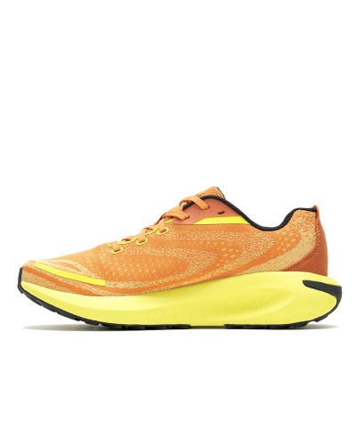 Merrell "MORPHLITE" Homme