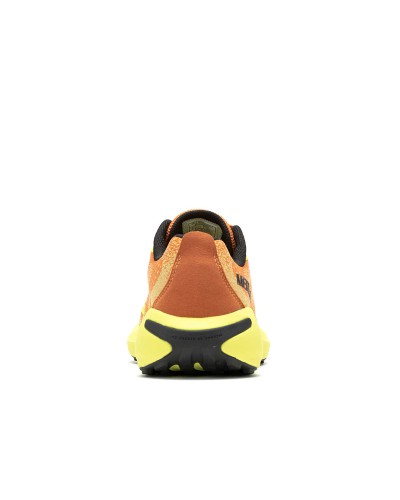 Merrell "MORPHLITE" Homme