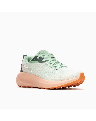 Chaussure de Running / Trail Femme Merrell "Morphlite"