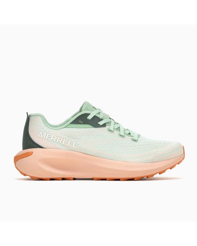 Chaussure de Running / Trail Femme Merrell "Morphlite"