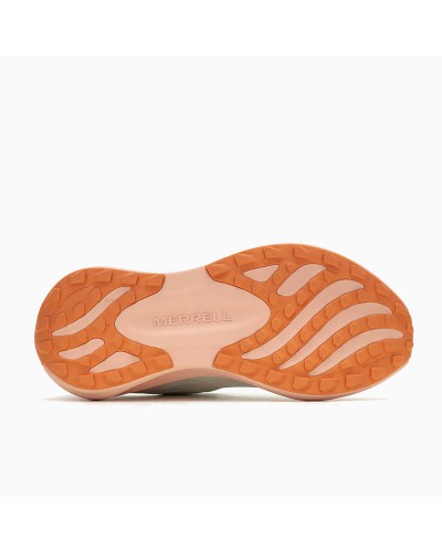 Chaussure de Running / Trail Femme Merrell "Morphlite"