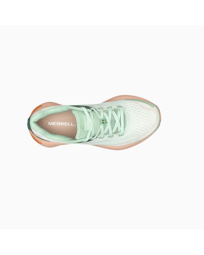 Merrell "Morphlite" Femme