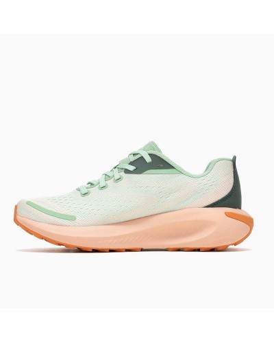 Merrell "Morphlite" Femme