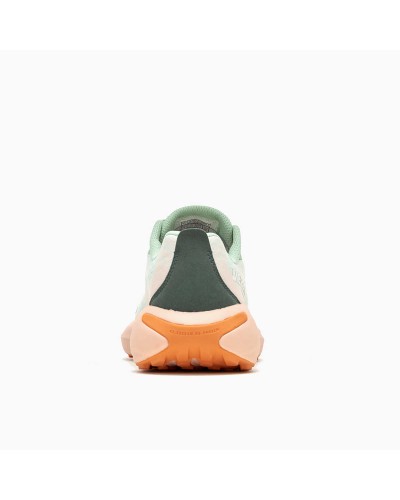 Merrell "Morphlite" Femme