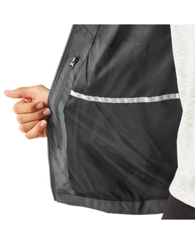 Veste Légère Imperméable Women's Birchdale - Regatta
