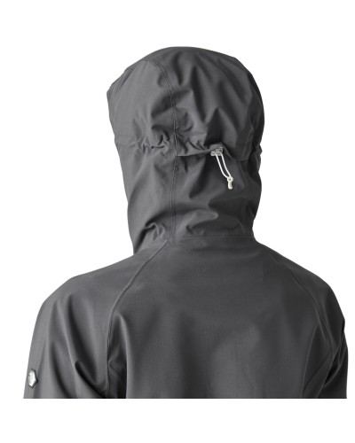 Veste Légère Imperméable Women's Birchdale - Regatta