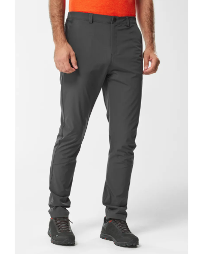 ACTIVE STRETCH PANT M