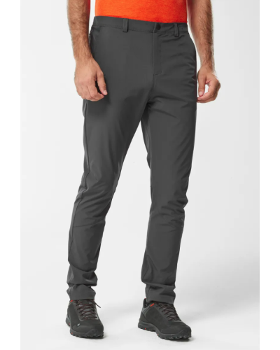 Pantalon Respirant "Active Stretch Pants M" - Lafuma