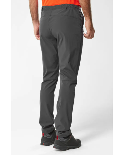 Pantalon Respirant "Active Stretch Pants M" - Lafuma