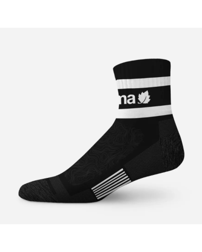 Chaussette de Randonnée Lafuma "ACCESS CREW SOCKS"