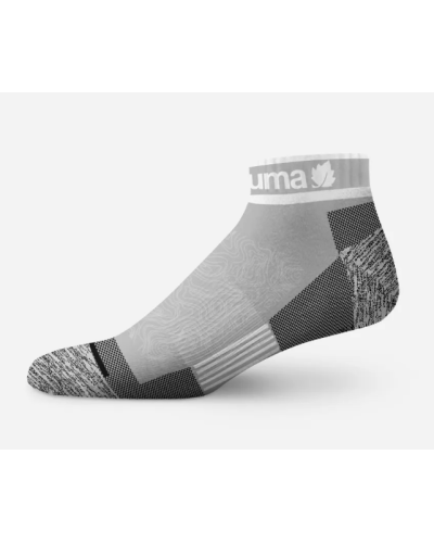 Chaussette de Randonnée Lafuma "ACCESS LOW SOCKS"