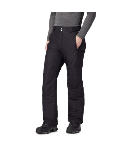 Bugaboo IV Pant