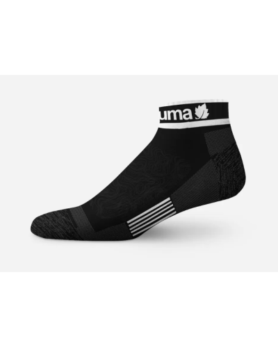 Chaussette de Randonnée Lafuma "ACCESS LOW SOCKS"