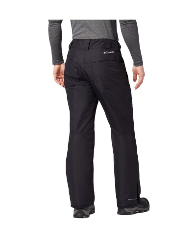 Bugaboo IV Pant