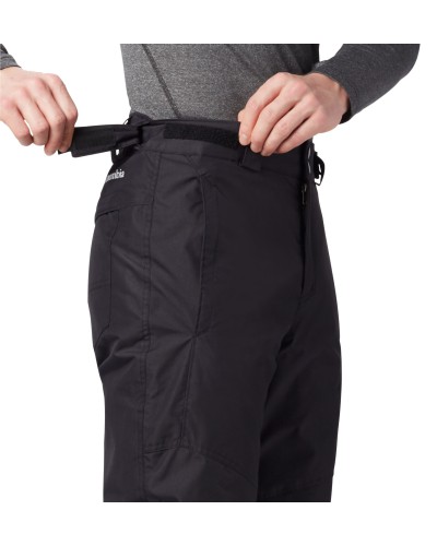 Bugaboo IV Pant