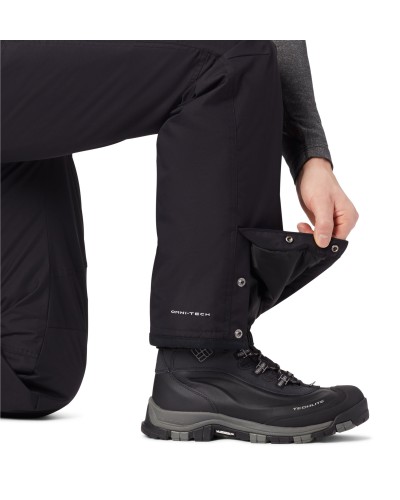 Bugaboo IV Pant