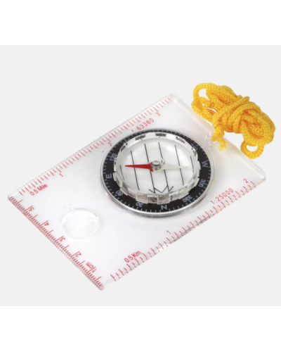 Boussole Regatta "Compass"