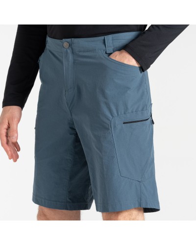 Short Randonnée Homme Dare 2B "Tuned In II Short"