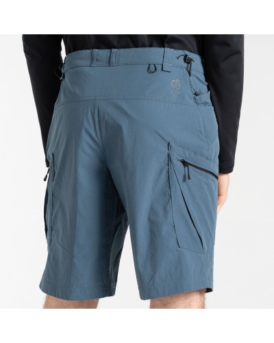 Short Randonnée Homme Dare 2B "Tuned In II Short"