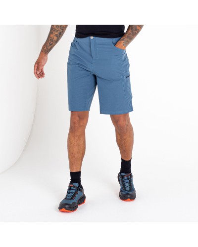 Short Randonnée Homme Dare 2B "Tuned In II Short"
