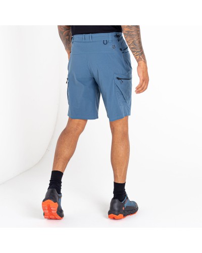Short Randonnée Homme Dare 2B "Tuned In II Short"