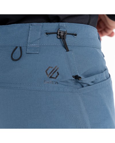 Short Randonnée Homme Dare 2B "Tuned In II Short"