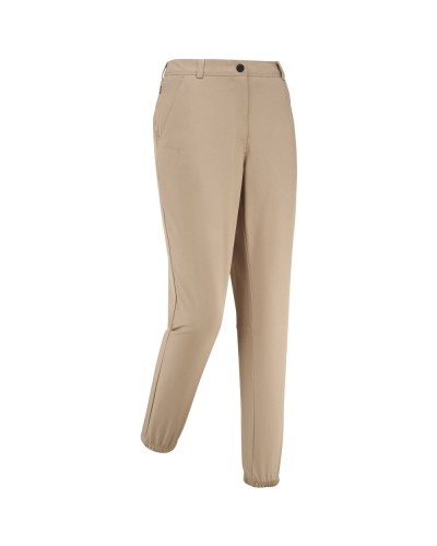 ACTIVE STRETCH PANT W
