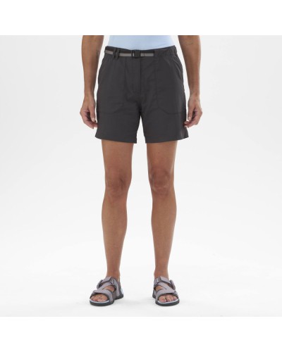 Short Respirant "Access Short W" - Lafuma
