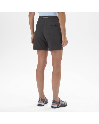 Short Respirant "Access Short W" - Lafuma