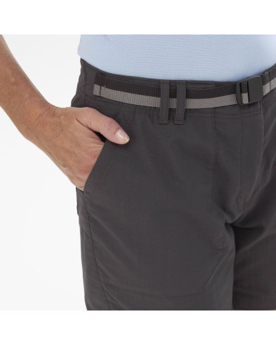 Short Respirant "Access Short W" - Lafuma