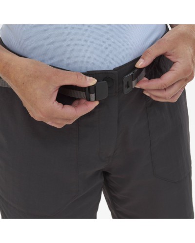 Short Respirant "Access Short W" - Lafuma