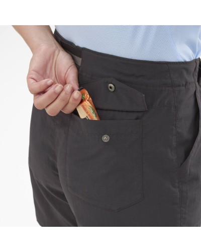Short Respirant "Access Short W" - Lafuma