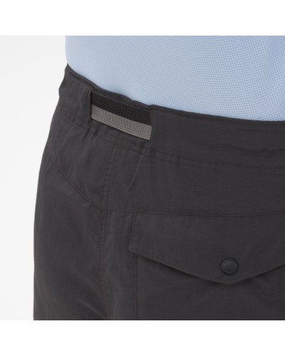 Short Respirant "Access Short W" - Lafuma