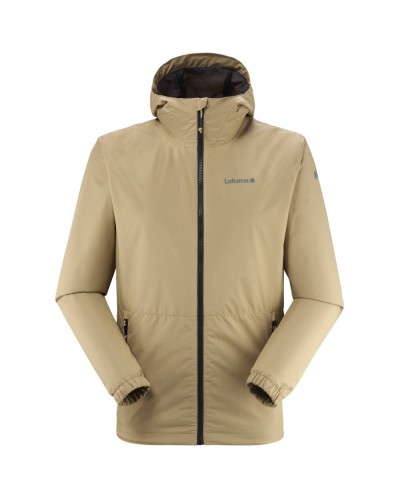 Veste Légère Imperméable Access Jkt M - Lafuma