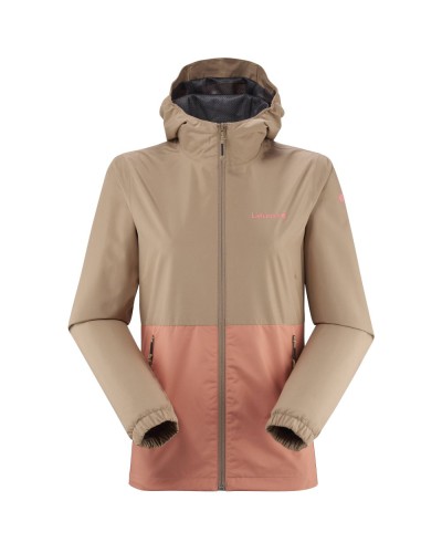 Veste Légère Imperméable Access Jkt W - Lafuma